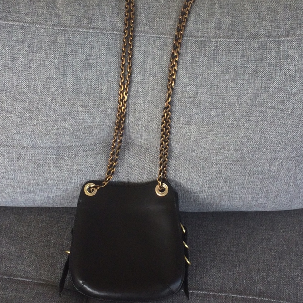 Mayle Romy bag - Picture 4 of 6